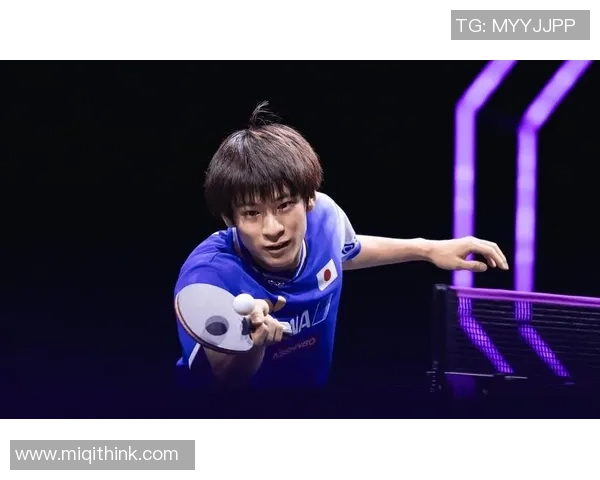 日本足球比赛精彩对决电视台全程直播带你领略激情瞬间