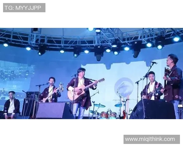 斯通斯乐队的音乐旅程与文化影响力探讨