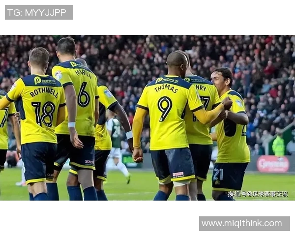 曼联联赛迎战伯顿全力争胜展现球队实力与决心