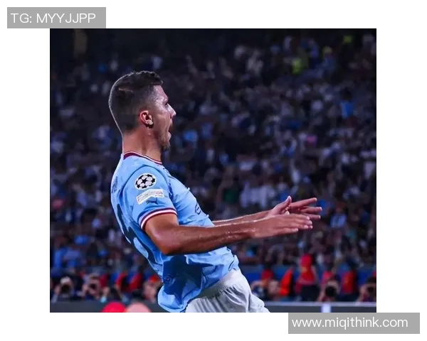 曼城因违反财政公平法案遭欧足联重罚三千万并禁赛一年