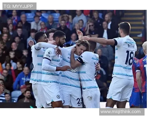 横滨与甲府的对决结果揭晓谁将赢得这场激烈较量