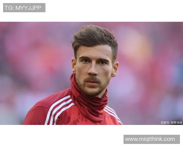 格雷茨卡在德甲赛季中的表现分析与未来发展潜力探讨