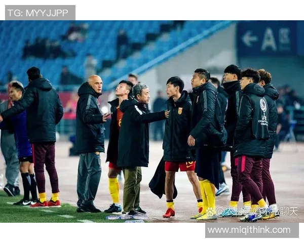 正直播国足对战日本队精彩赛事全程回顾与分析