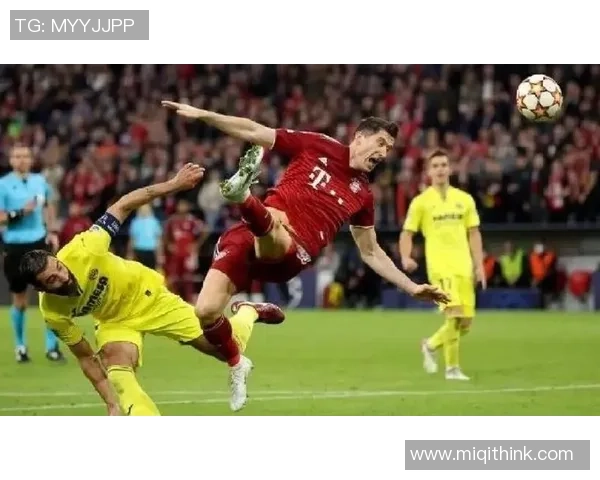 法兰克福逆袭欧冠强敌皇马切尔西成功晋级四强之路