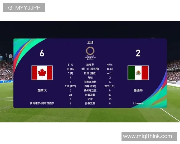 海地对阵墨西哥比赛时间及直播信息详解
