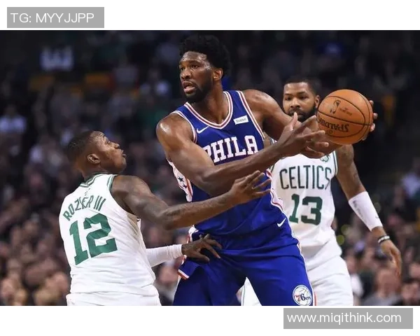 火箭与雷霆季后赛对决博彩分析及投注策略探讨