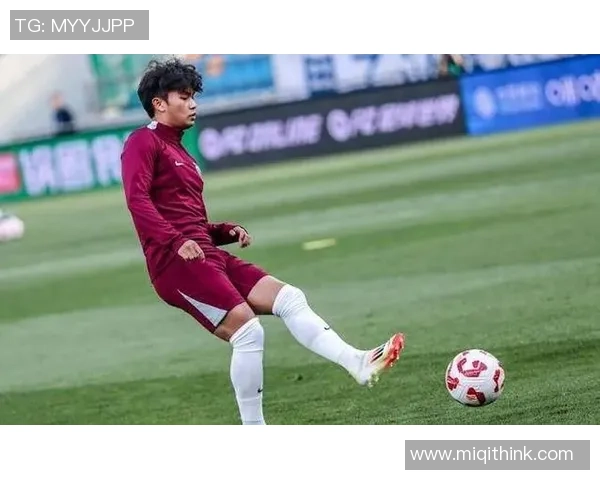 索肖与特鲁瓦激战正酣比分揭晓引发球迷热议