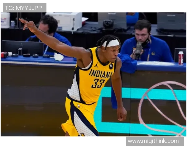 迈尔斯特纳：从防守专家到全能球员的蜕变之路