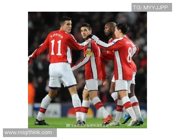 阿尔克马尔主场迎战前进之鹰争夺荷甲积分榜关键战役