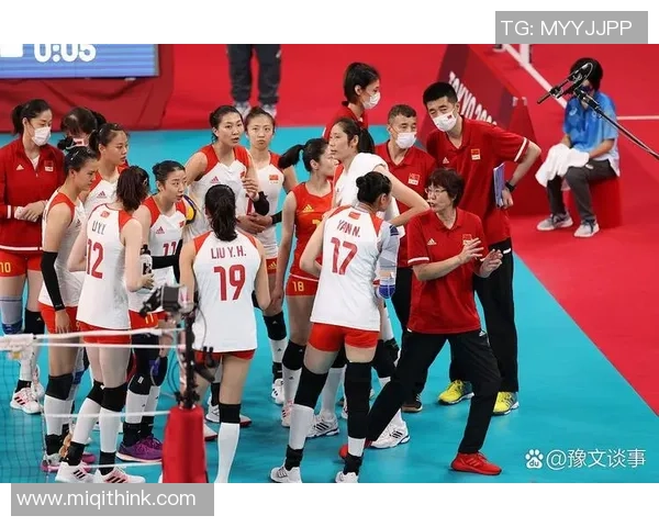 里约奥运会中国女排对决美国队精彩瞬间回顾与赛后分析