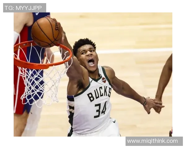 骑士与雄鹿激战正酣NBA赛场精彩瞬间回顾与分析